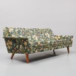1136 7001 Soffa